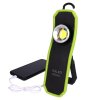 ITALKO COB LED Lamp - praktické kontrolné svetlo