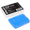 ITALKO Clay Bar Blue - mäkký clay bar 100g