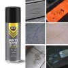 K2 Anti Spot – univerzálny odstraňovač odolných škvŕn a lepidiel