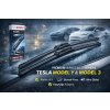 Stierače Bosch Aerotwin A102S - set pre Tesla Model 3 a Model Y