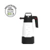 iK e Foam Pro 2 Electric Foam Sprayer - akumulátorový ručný napeňovač