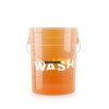 ADBL Washy Bucket -  detailingové vedro "Wash", 20L