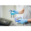 113 2 koch chemie clay spray cls lubrikant 500ml