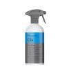 113 koch chemie clay spray cls lubrikant 500ml