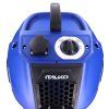 ITALKO Industrial Vacuum Cleaner C200 - priemyselný vysávač 30 L