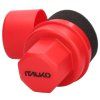 ITALKO Sponge Tire Applicator -  penový aplikátor na pneumatiky s rukoväťou