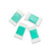 Ewocar Clay Bar set - set 4ks stredných clay barov, 50g
