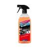 Happy Car Engine Cleaner - efektívny čistič motorov