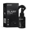 Swippy Glass Coat – tekuté stierače bez PFAS