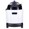 ITALKO Industrial Vacuum Cleaner C200 - priemyselný vysávač 30 L