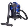 ITALKO Industrial Vacuum Cleaner C200 - priemyselný vysávač 30 L