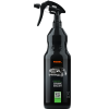 ADBL Ceramic Sealant – keramický sealant s okamžitým efektom a vysokým leskom