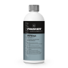 77109 500ML 01 1