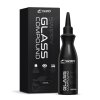 Swippy Glass Compound - leštiaca pasta na sklo