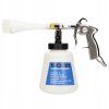 Sicco Tools Air Cleaning Gun - čistiaca pištoľ