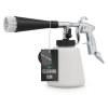 ChemicalWorkz Basic Cleaning Gun - čistiaca pištoľ