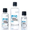 Aqua Car Cosmetics Wheel Coating - keramická ochrana diskov