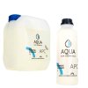 Aqua Car Cosmetics APC Sour - kyslé APC