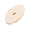 Ewocar - vlnený - agresívny leštiaci pad 85mm