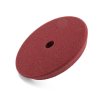 Ewocar Burgundy finish - jemný leštiaci pad 75/95mm