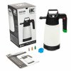 iK Foam PRO 2.0 - ručný tlakový napeňovač