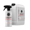 Infinity Wax Incinerate Wheel Cleaner - alkalický čistič diskov