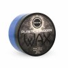 infinity wax rubber wax gummi kunststoffpflegewachs 200g 1800x1800