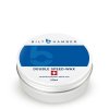 Bilt Hamber Double Speed-Wax - hybridný tuhý vosk