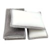 Scrubby L - univerzálny interiérový scrub pad