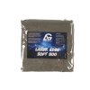 AutoGlanz Laser Edge Soft 500 - univerzálne mikrovlákno, bezošvé