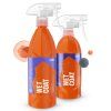 Gyeon Q2M WetCoat - kremičitý sealant