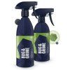 Gyeon Q2M Bug&Grime - odstraňovač hmyzu