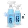 Gyeon Interior Detailer - interiérový detailer s obsahom alkoholu