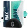 Gyeon Q2 Wax -   Wax is not dead