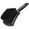 OEM Tire Brush - čierna kefa na čistenie pneumatík
