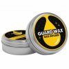 Guard Wax SiO2 Infused -  nemilosrdný keramický vosk