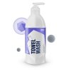 Gyeon Q2M TowelWash - prací prípravok pre mikrovláknové utierky