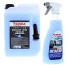 Sonax Brilliant Shine Detailer – detailer bez nezmyslov, iba čistý lesk
