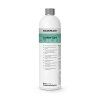 Colourlock Leather care - ošetrenie kože