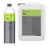 Koch Chemie Green Star - univerzálny čistič