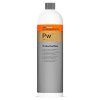 Koch Chemie ProtectorWax - premiový konzervačný vosk