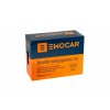 Ewocar coating finger applicator