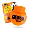 Soft99 Glaco Roll On Max  - tekuté stierače, 300ml
