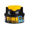 Soft99 Tire Wax -  vosk na pneumatiky