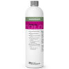 Koch Chemie Fresh Up - odstraňovač zápachu