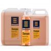 Ewocar Neutral Foam Shampoo  - pH neutrálna aktívna pena / šampón