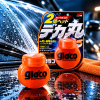 Soft99 Glaco Roll On  - tekuté stierače, 120ml