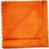 ADBL One Shot Microfibre cloth - 50ks univerzálnych utierok, 30x30cm