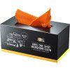 ADBL One Shot Microfibre cloth - 50ks univerzálnych utierok, 30x30cm