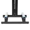 ChemicalWorkz Wheel Stand XL  - stojan na pneumatiky